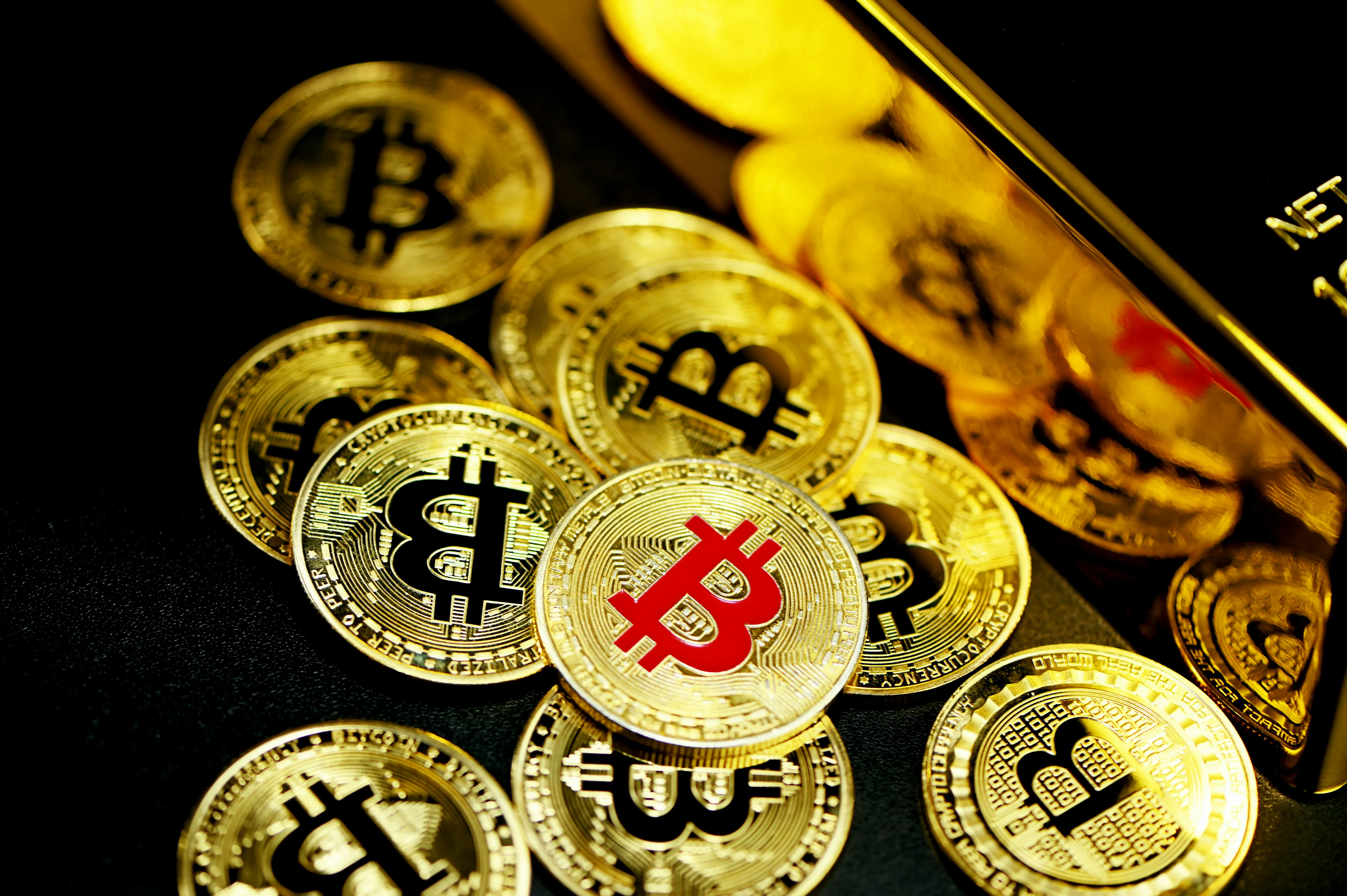 Ưu đãi hấp dẫn cho game nổ hũ và bắn cá