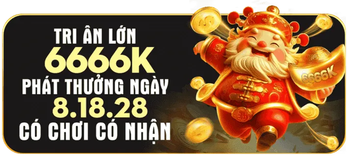 Hoàn Trả Hàng Ngày Không Giới Hạn win678
