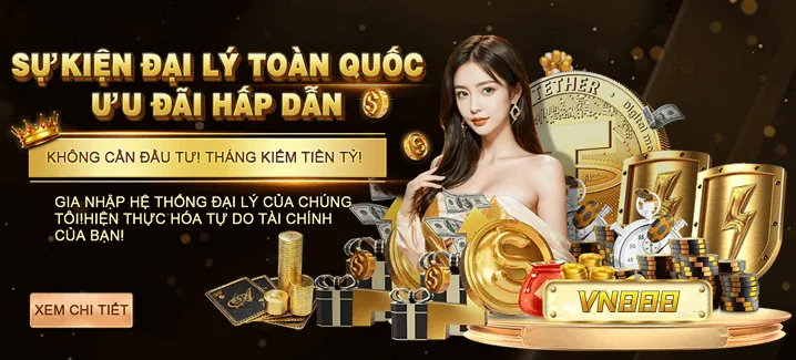 Chương Trình VIP win678