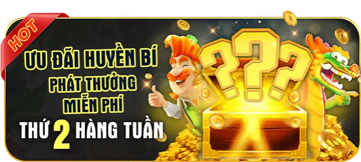 Tin tức casino win678: Giới thiệu trò chơi mới
