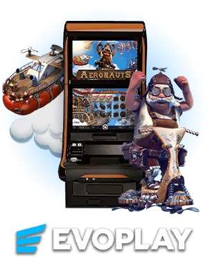 Đăng nhập và nạp tiền Win678