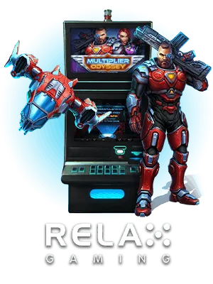 Giao diện thân thiện đá gà