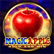 Hình ảnh nền tảng Win678 an toàn và hiện đại