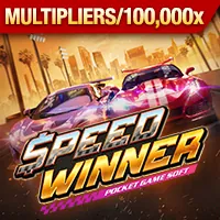 Hỗ trợ Email Win678