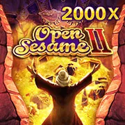 Hình ảnh văn phòng Win678 tại TP.HCM