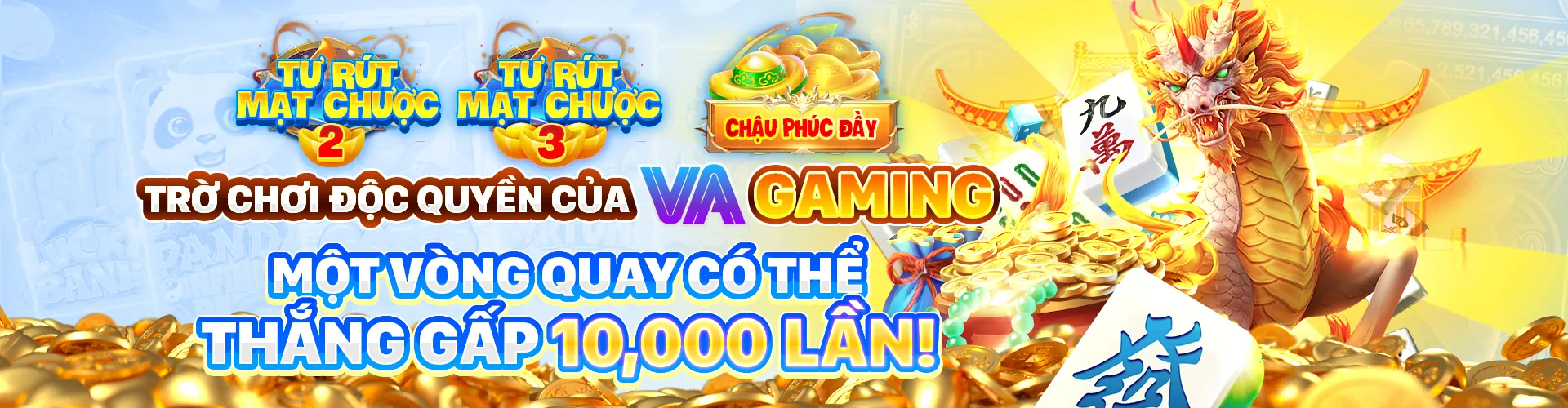 Các phương thức thanh toán an toàn và đa dạng tại Win678