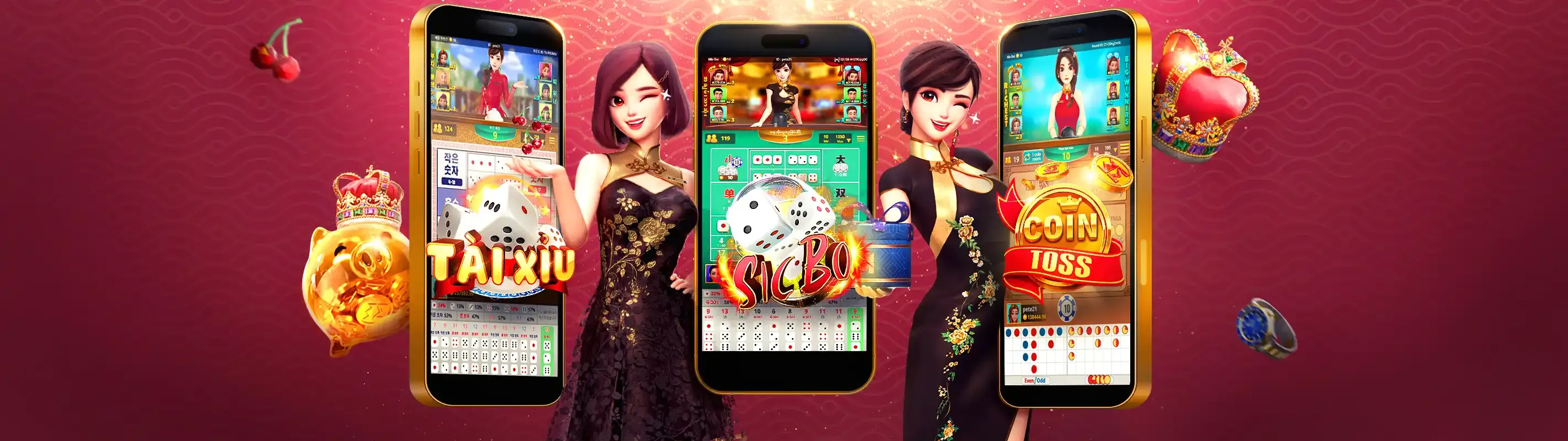 Hình ảnh hỗ trợ khách hàng Win678 24/7