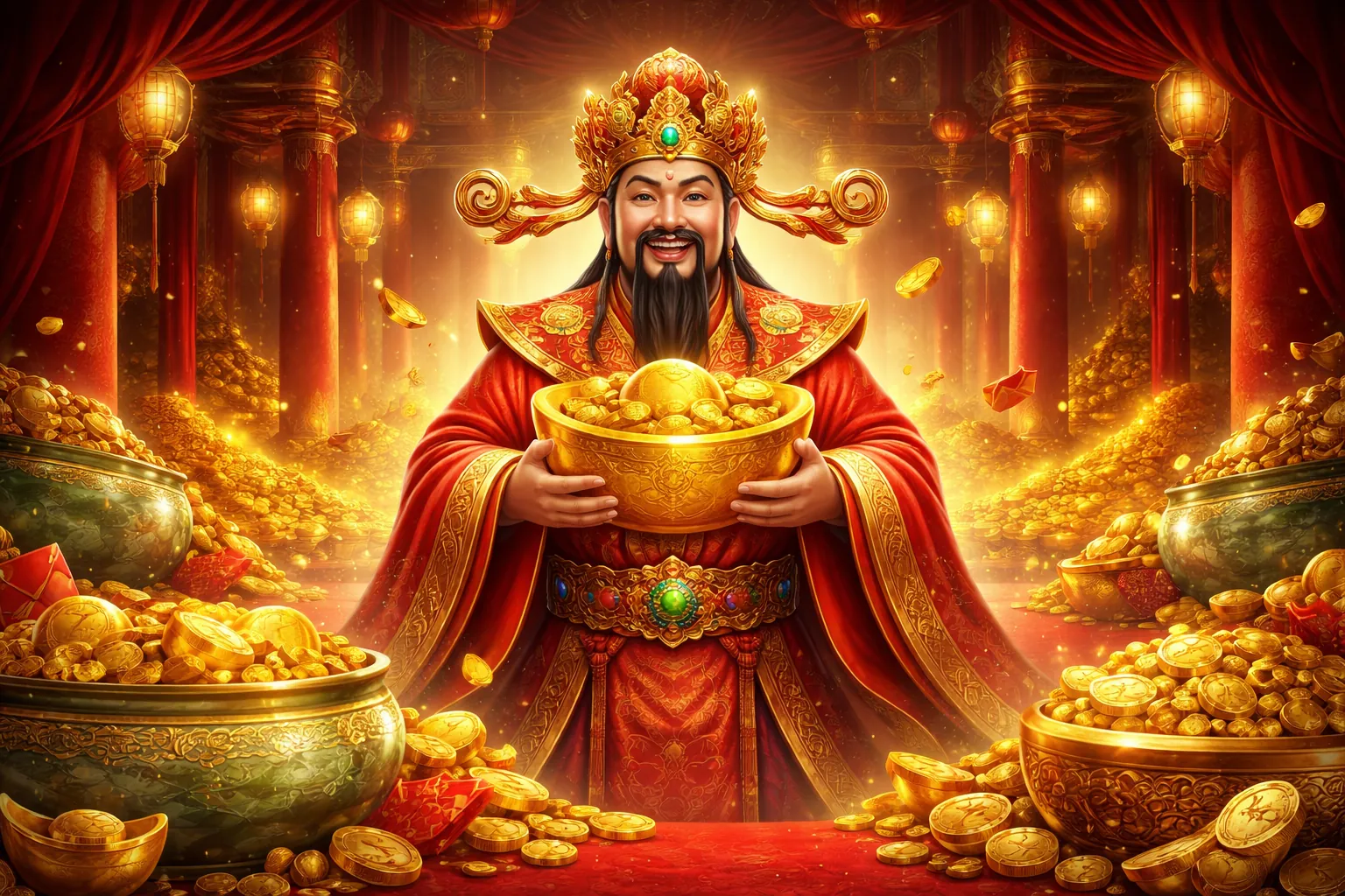 Phân tích các chương trình khuyến mãi mới nhất của win678