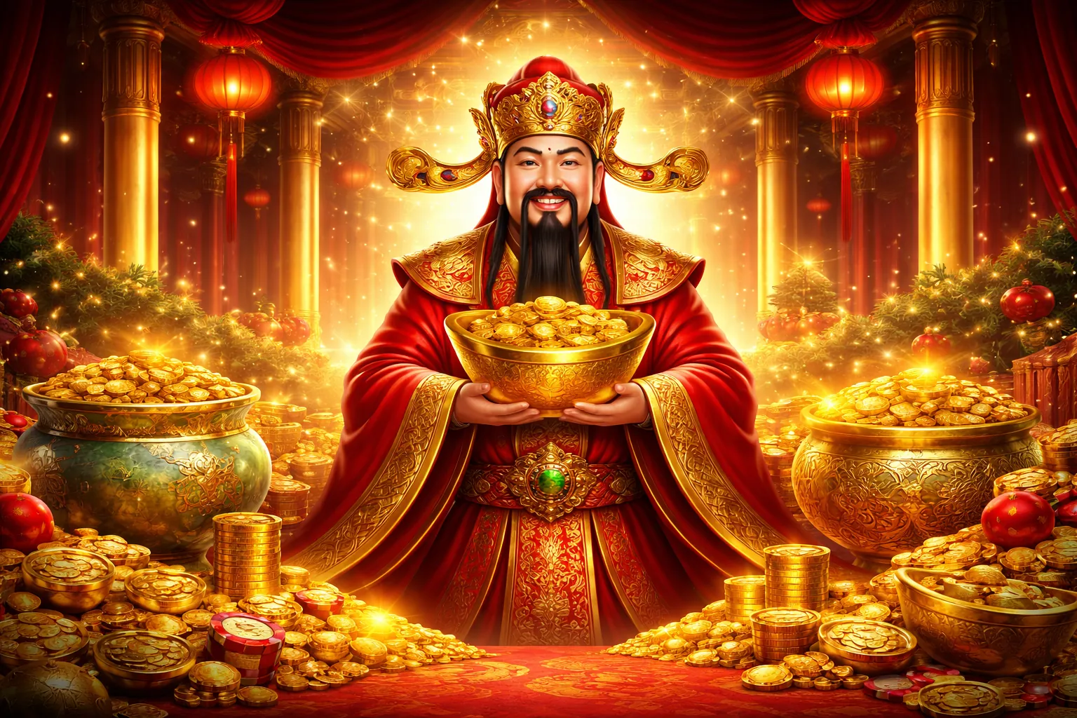 Các loại trò chơi đa dạng trên nền tảng win678