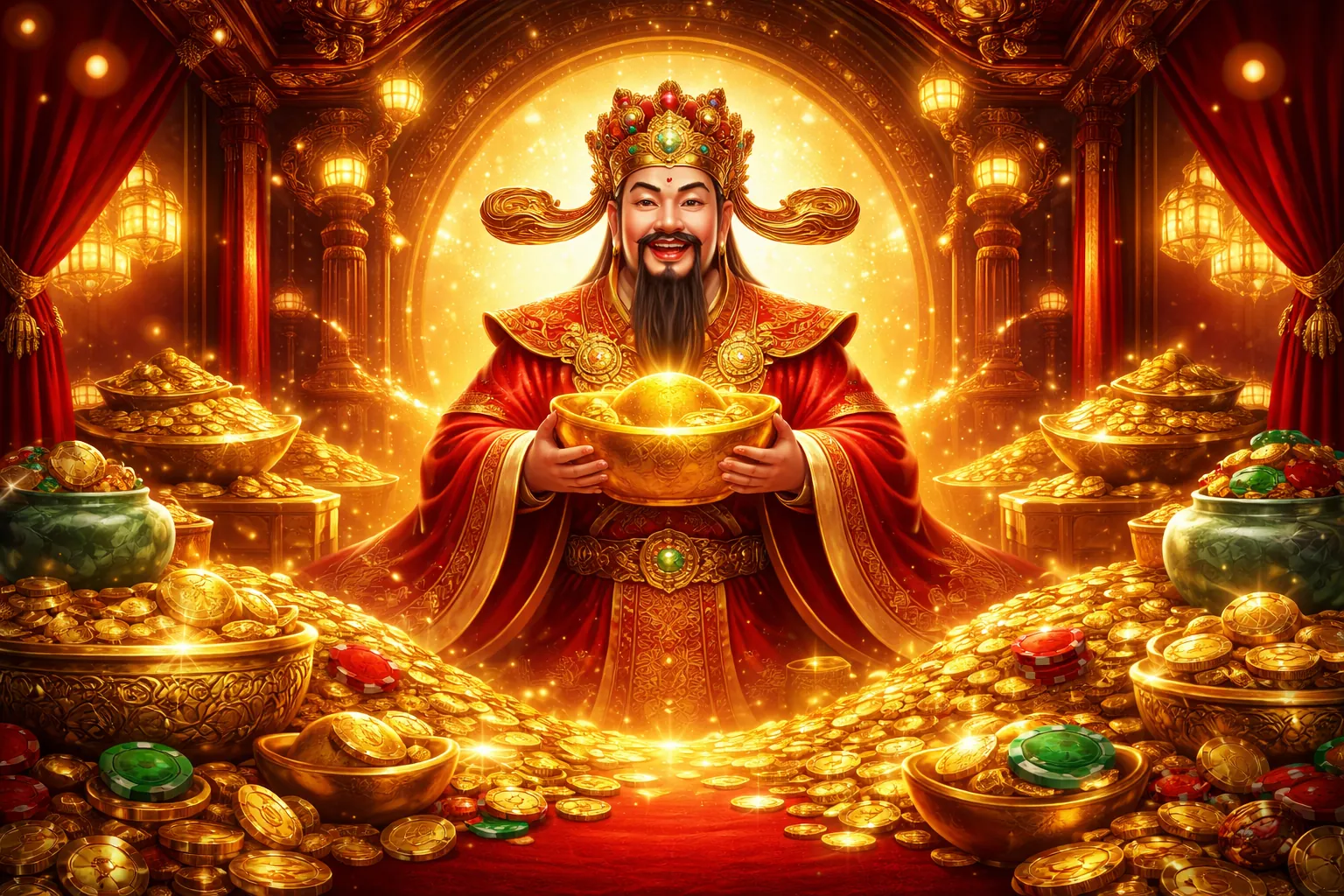 Tính năng bảo mật của Win678, bảo vệ dữ liệu người dùng