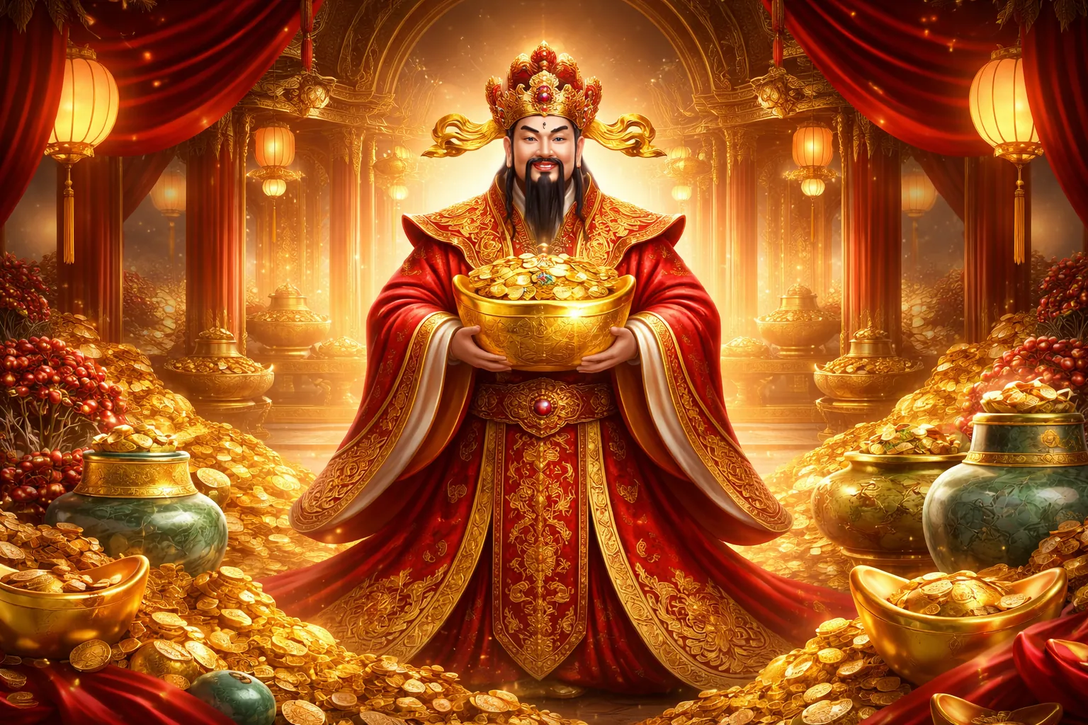 Mẹo chơi game an toàn Win678