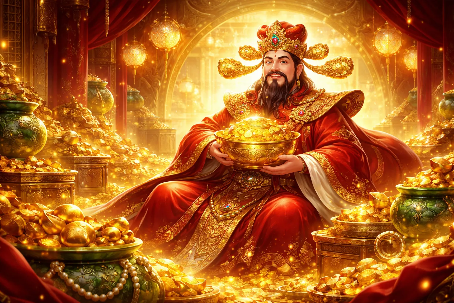 Hình ảnh hỗ trợ khách hàng và giải đáp thắc mắc về win678 đăng nhập đăng ký