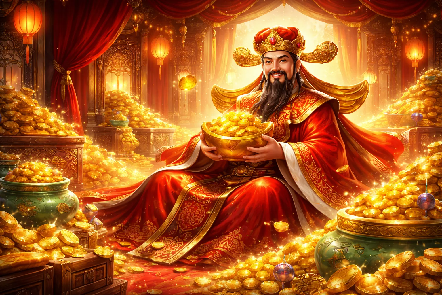 Giá trị cốt lõi Win678