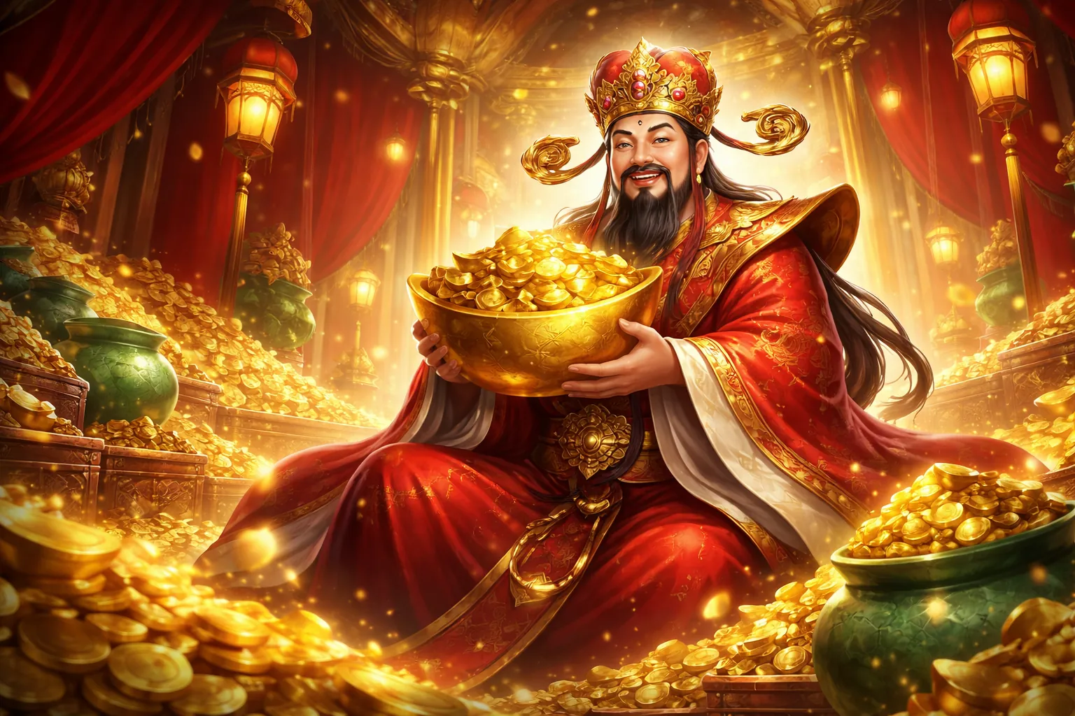 Phân tích ưu đãi Win678