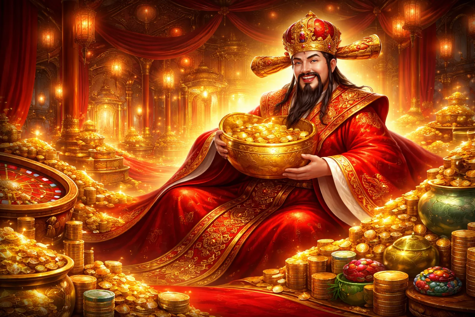 Bước 2: Điền thông tin vào biểu mẫu đăng ký Win678