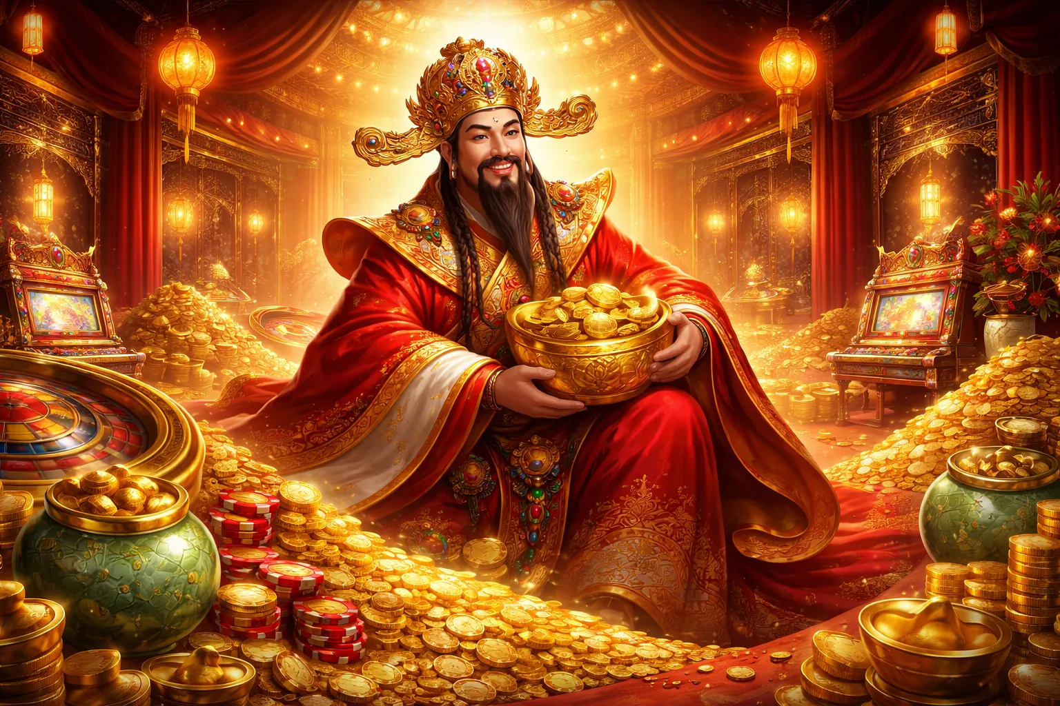 Win678 uy tín và hợp pháp