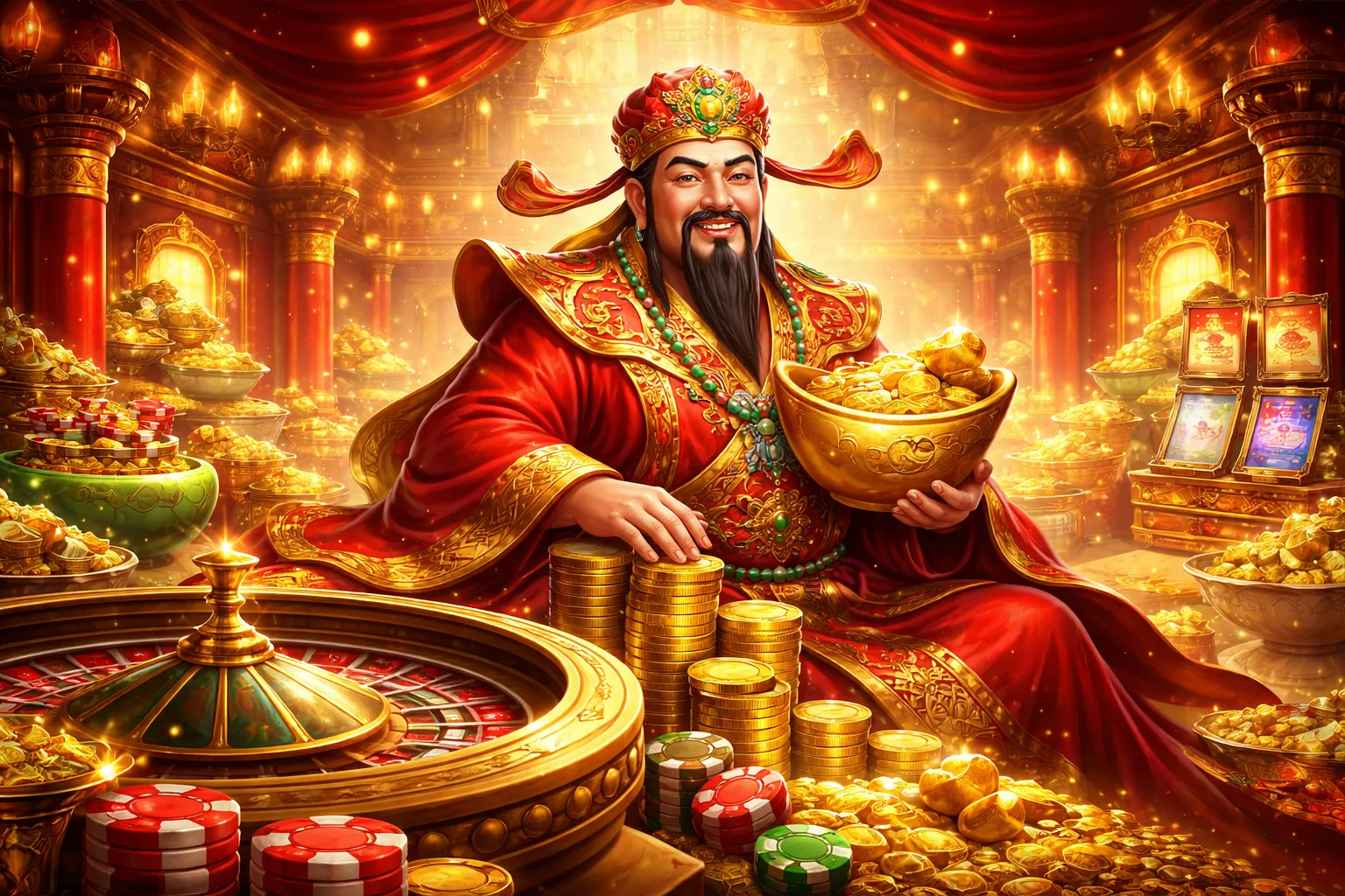 Hình ảnh chào mừng đăng ký Win678 với các yếu tố trò chơi và ưu đãi hấp dẫn