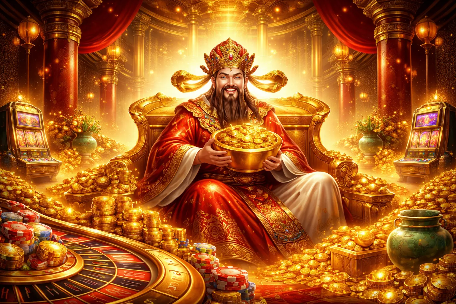 Hướng dẫn đăng ký đăng nhập Win678