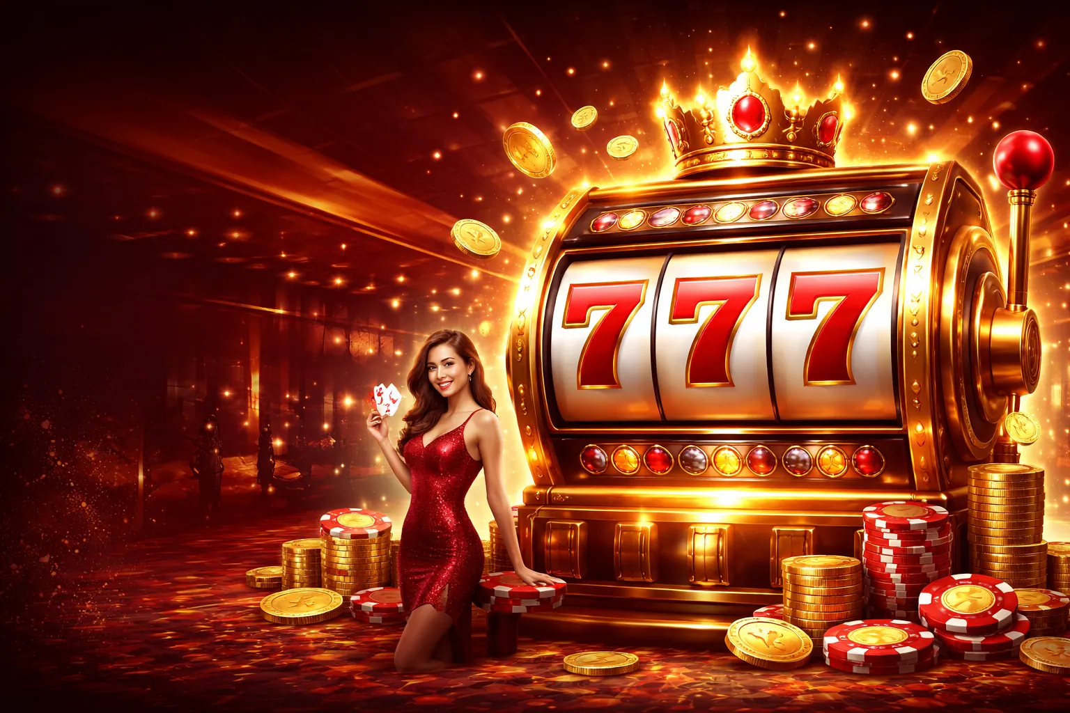 Hướng dẫn chi tiết cách đăng ký và đăng nhập win678