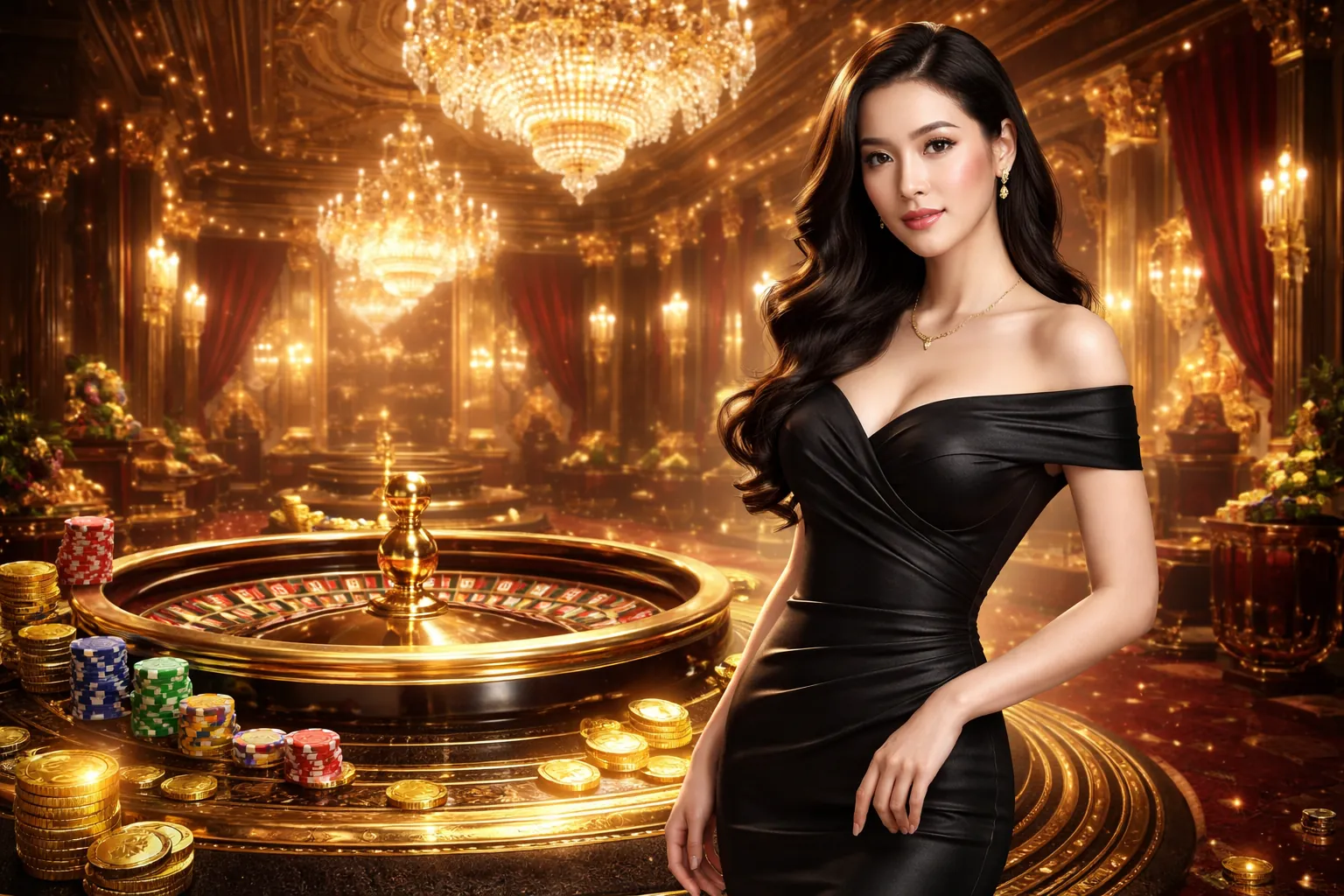 Lịch sử phát triển Win678