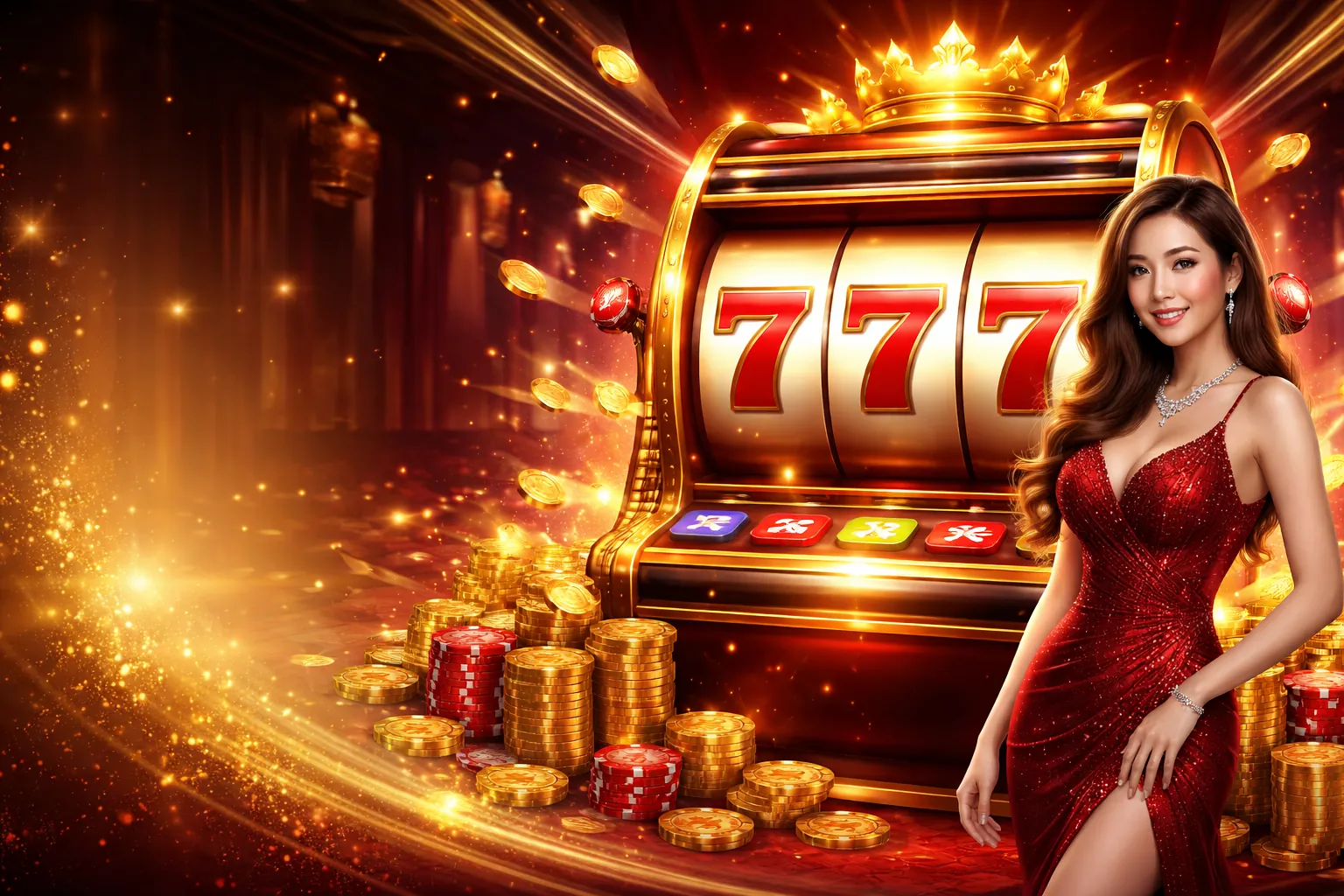 Các phương thức nạp tiền an toàn tại win678