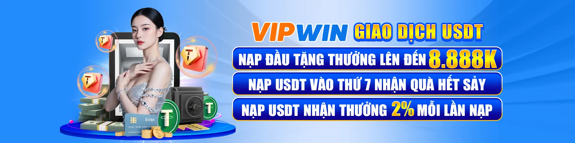Giao diện nền tảng Win678 chuyên nghiệp, thu hút người chơi