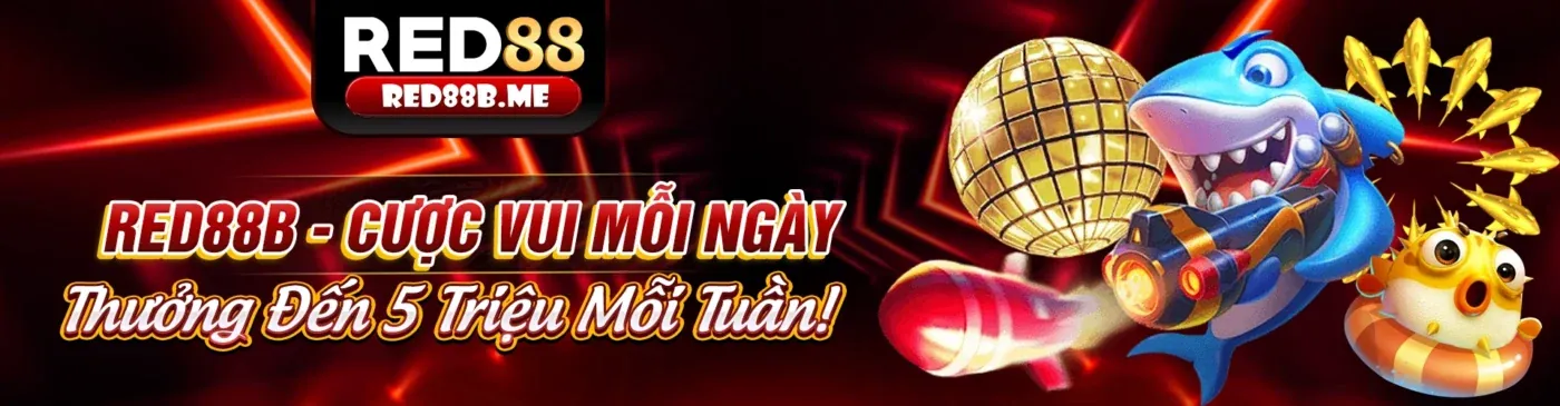 Game Bắn Cá Đỉnh Cao Win678 2026