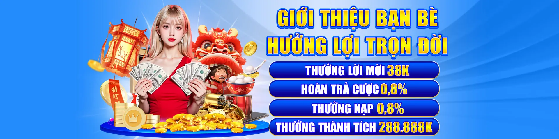 Win678 Hoàn Trả Hàng Ngày 2026 - Ưu Đãi Độc Quyền