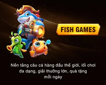 Game Bắn Cá Thử Thách win678