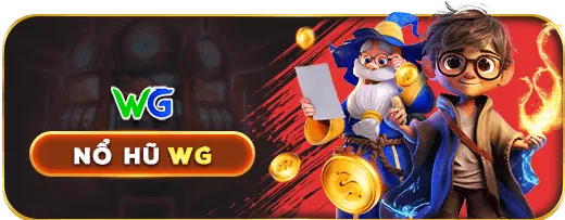Game slot Vua Hải Tặc