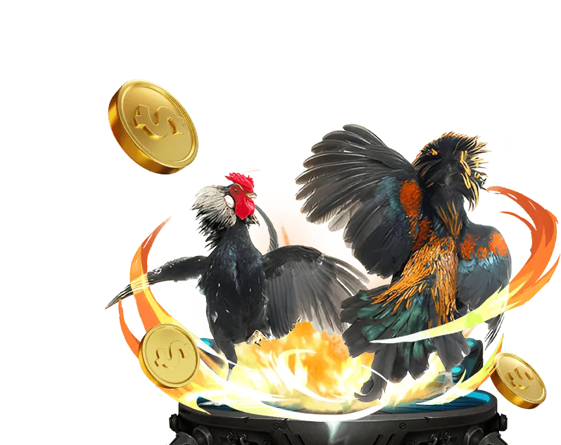 Kho game đa dạng tại Win678 với thể thao và casino