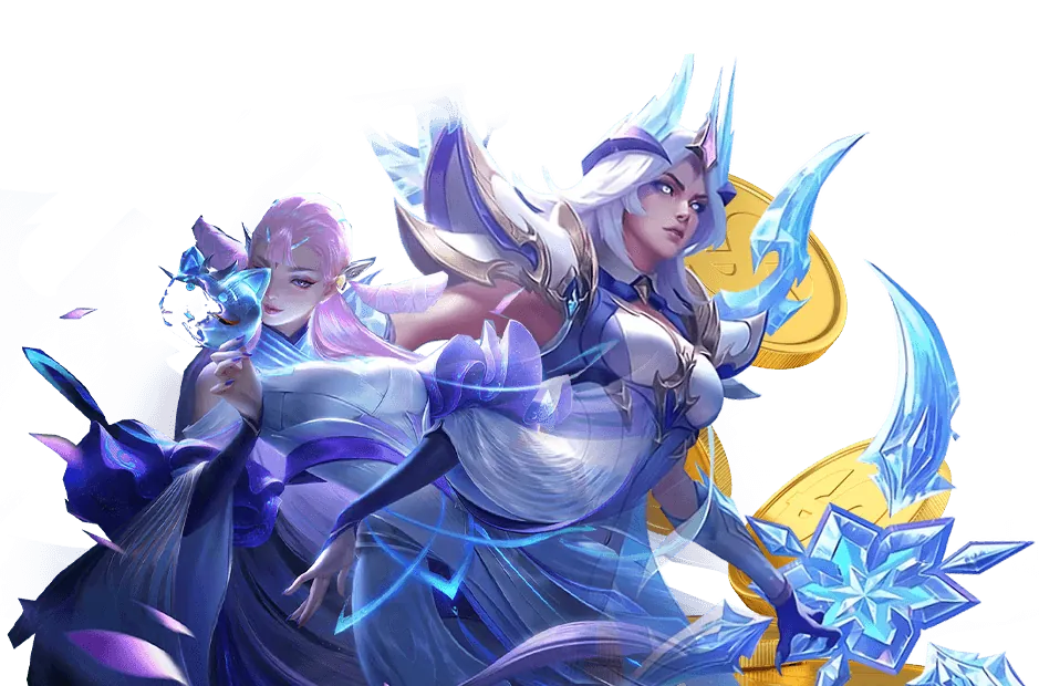 Đăng ký tài khoản win678