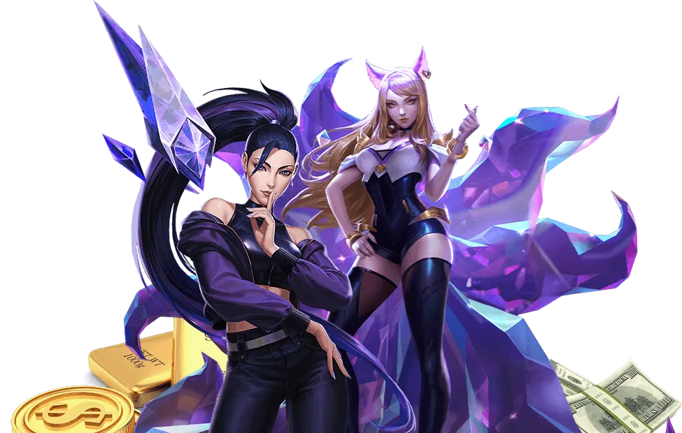 Hoàn trả hàng ngày win678