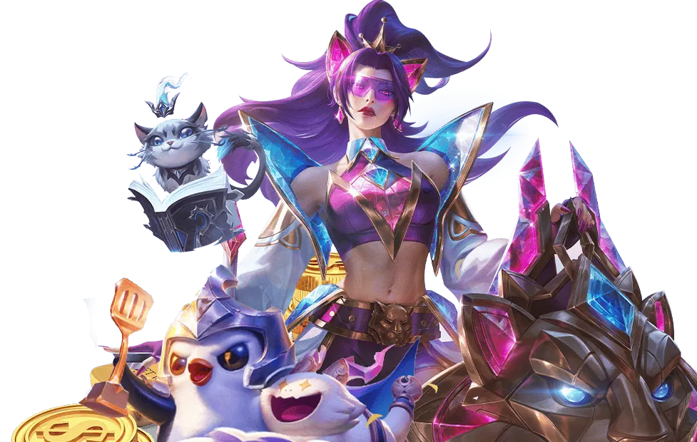 Dịch vụ hỗ trợ khách hàng 24/7 của Win678