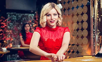 An toàn và bảo mật tại win678