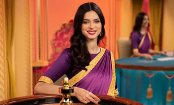 Khuyến mãi và ưu đãi win678