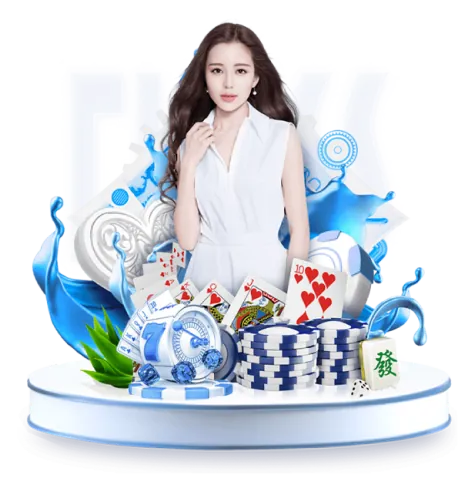 Thư viện game slot đa dạng tại win678