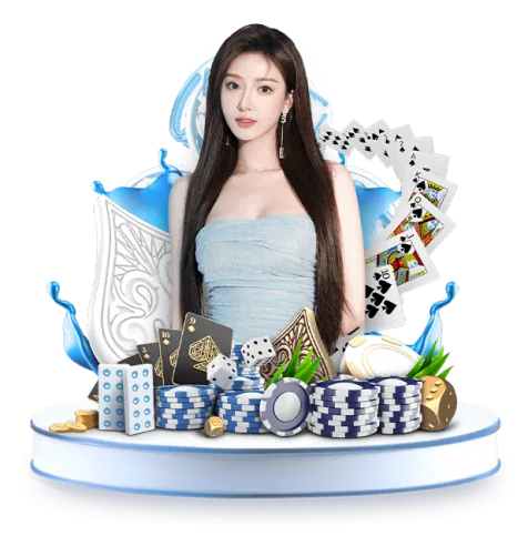 Game slot Kho Báu Ai Cập