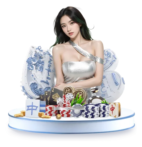 Game slot Thần Tài Đến