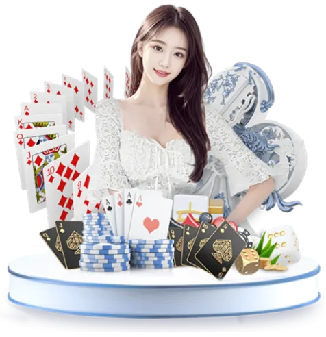 Game slot Miền Viễn Tây Hoang Dã
